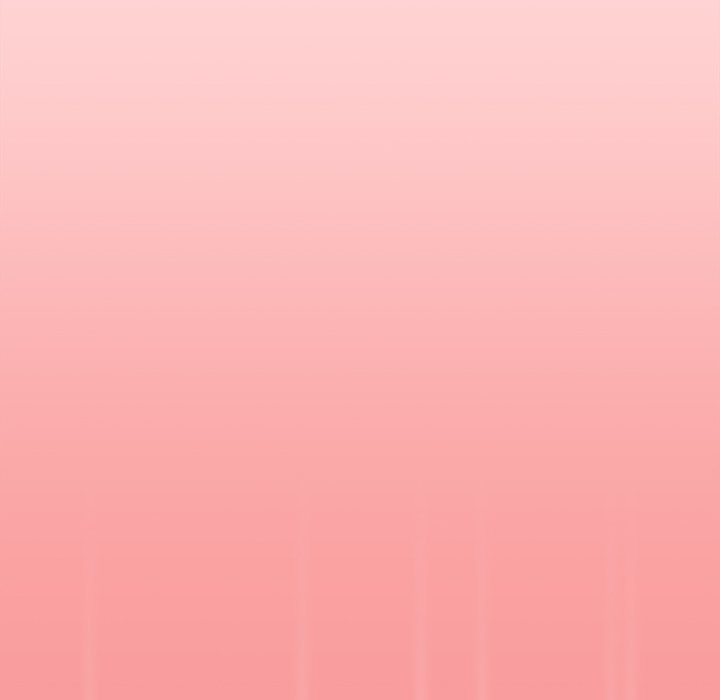 Maid Rehabilitation Chapter 72 - Page 38