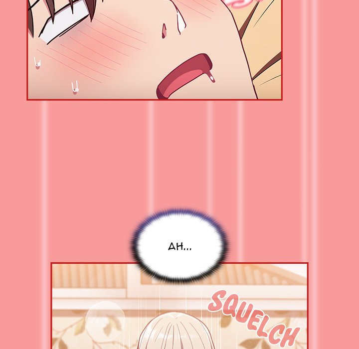 Maid Rehabilitation Chapter 72 - Page 41