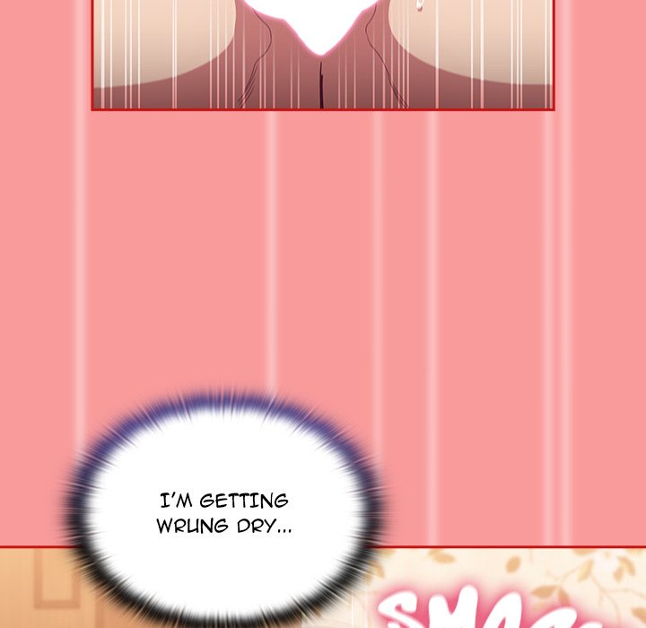 Maid Rehabilitation Chapter 72 - Page 43