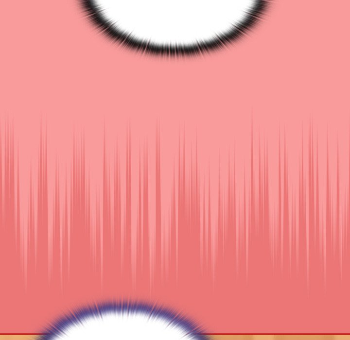 Maid Rehabilitation Chapter 72 - Page 50