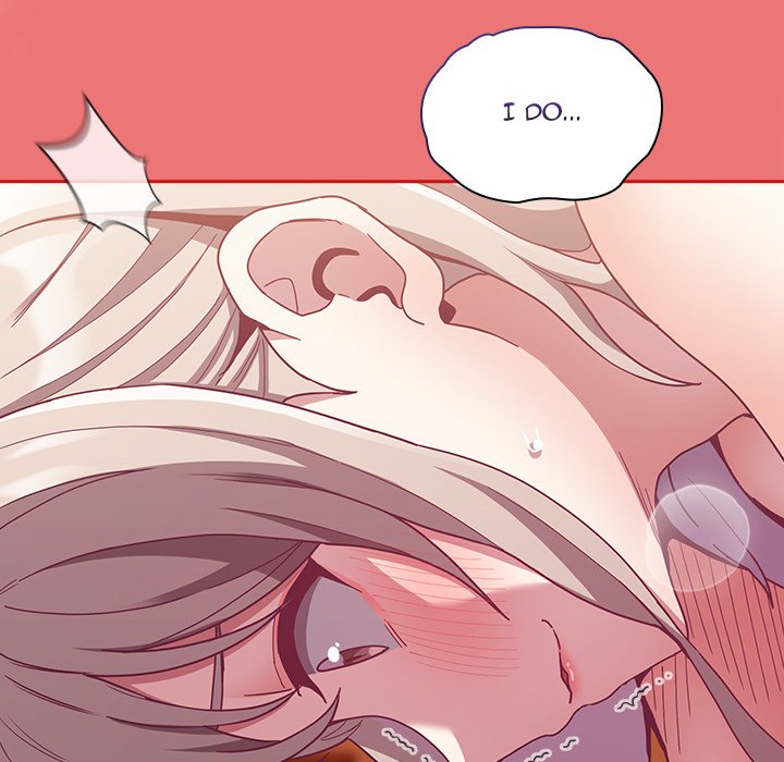 Maid Rehabilitation Chapter 72 - Page 58