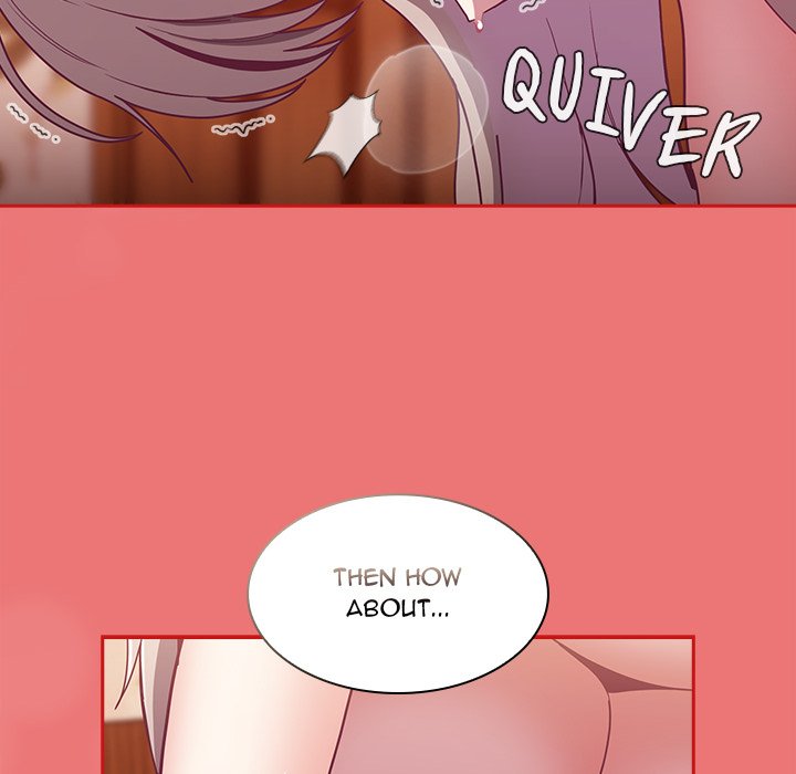 Maid Rehabilitation Chapter 72 - Page 59