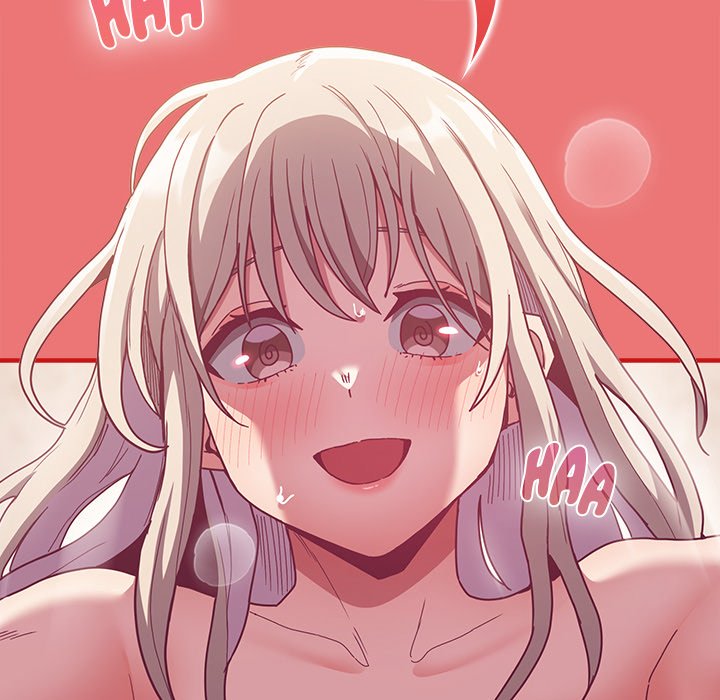 Maid Rehabilitation Chapter 72 - Page 62