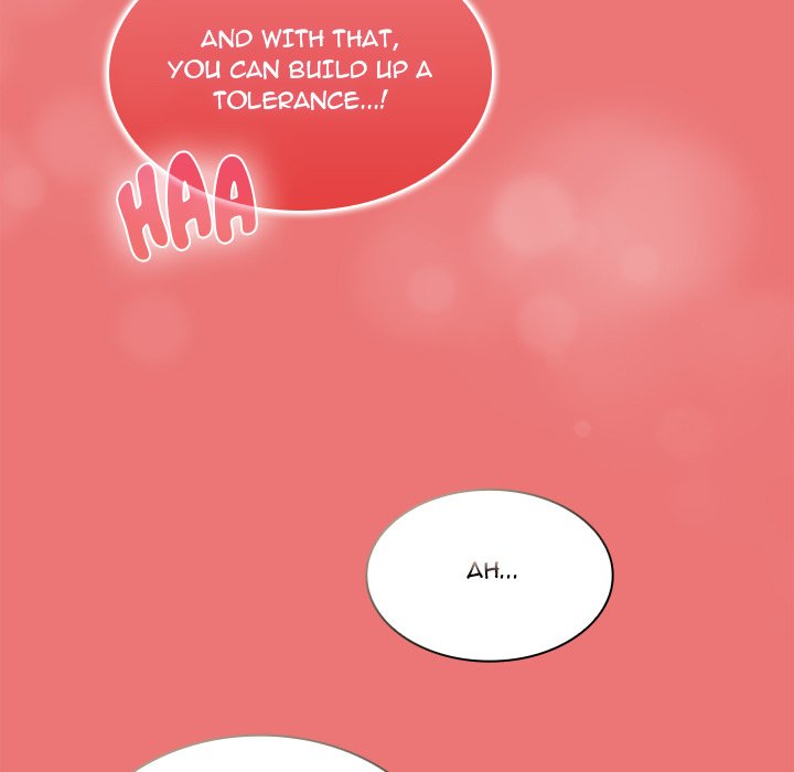 Maid Rehabilitation Chapter 72 - Page 64