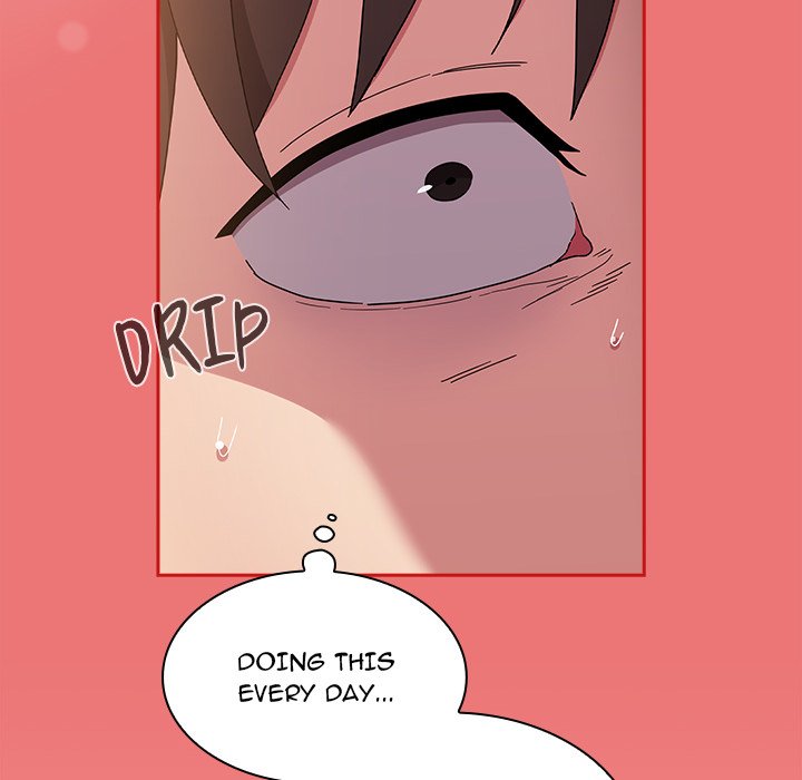 Maid Rehabilitation Chapter 72 - Page 67