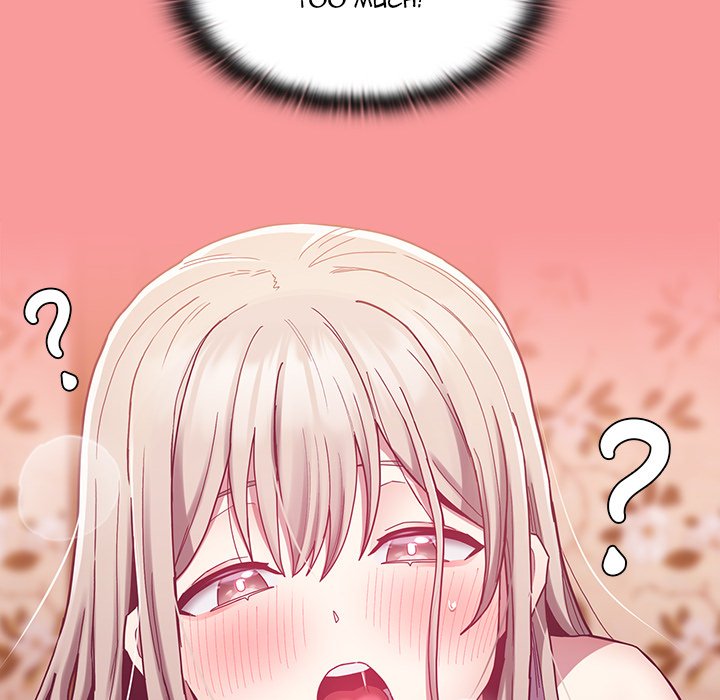 Maid Rehabilitation Chapter 72 - Page 72