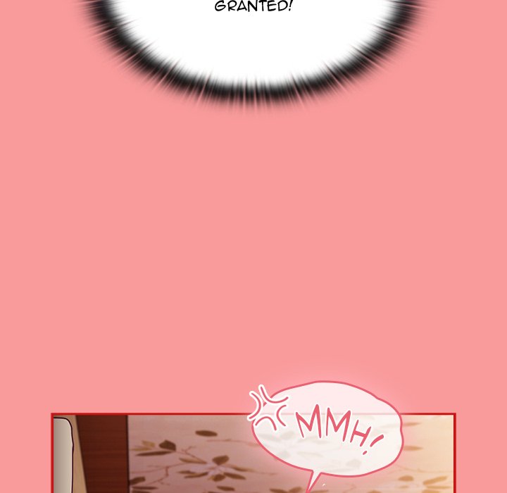 Maid Rehabilitation Chapter 72 - Page 74