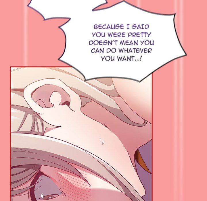 Maid Rehabilitation Chapter 72 - Page 86