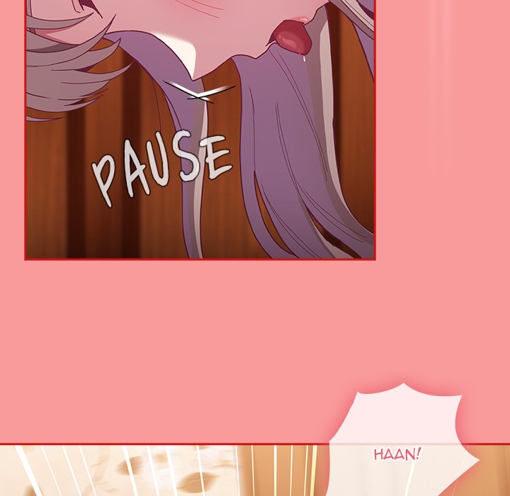 Maid Rehabilitation Chapter 72 - Page 87