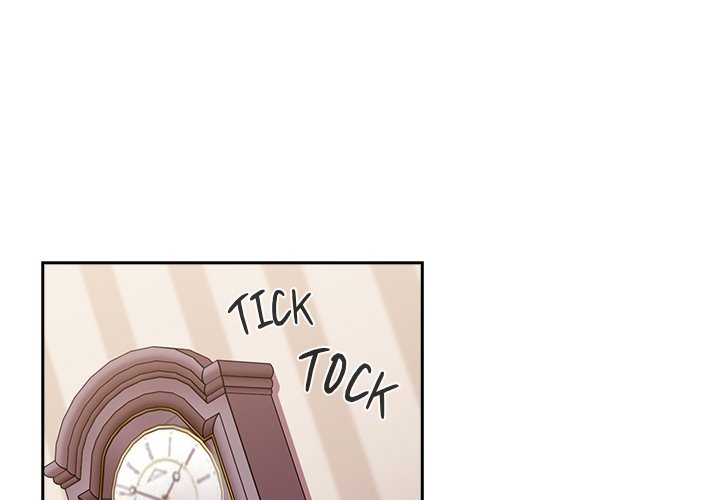 Maid Rehabilitation Chapter 73 - Page 1