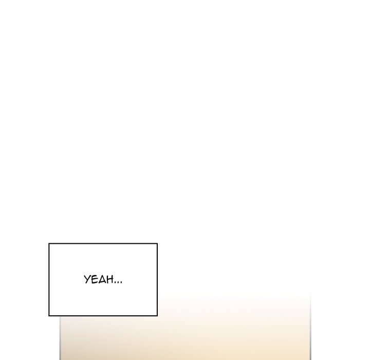 Maid Rehabilitation Chapter 73 - Page 68