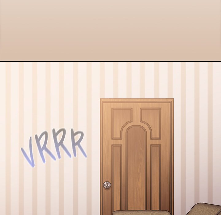 Maid Rehabilitation Chapter 73 - Page 74