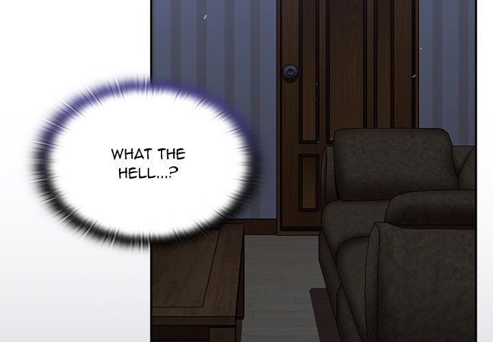 Maid Rehabilitation Chapter 74 - Page 2