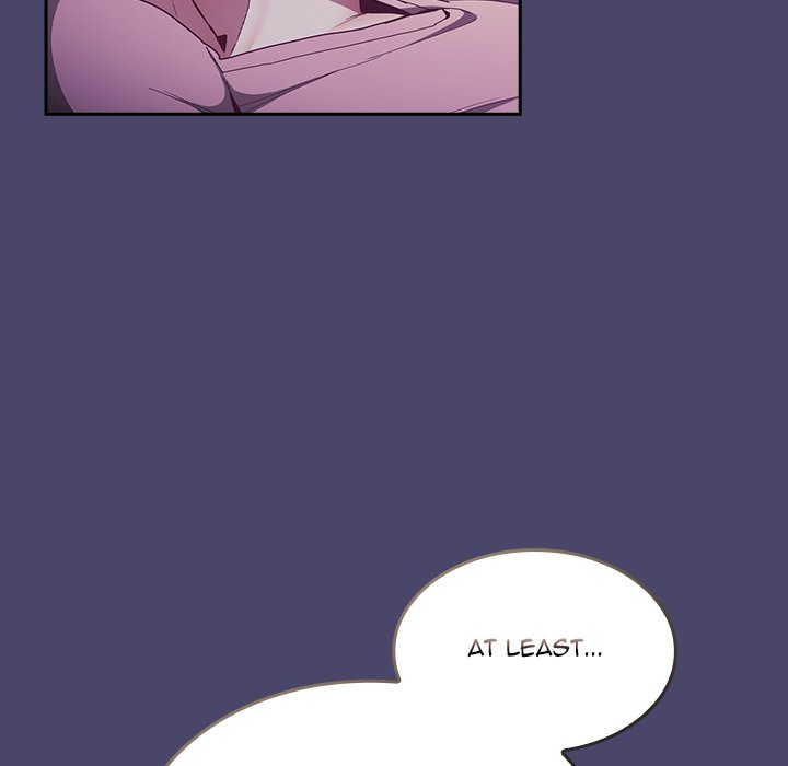 Maid Rehabilitation Chapter 74 - Page 101