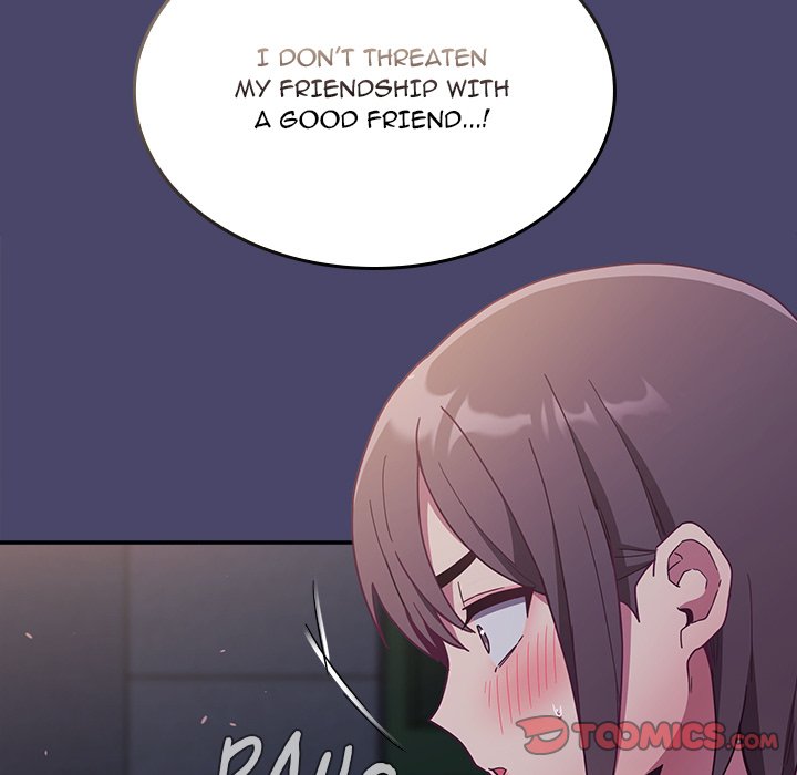 Maid Rehabilitation Chapter 74 - Page 102