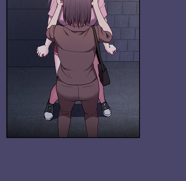 Maid Rehabilitation Chapter 74 - Page 105