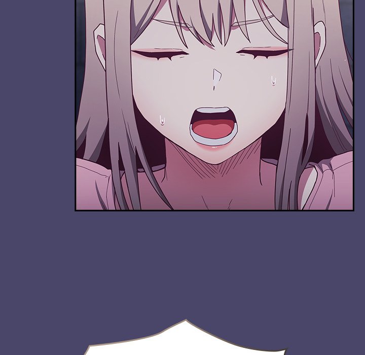 Maid Rehabilitation Chapter 74 - Page 107