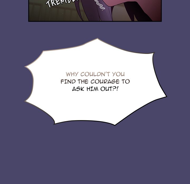 Maid Rehabilitation Chapter 74 - Page 109