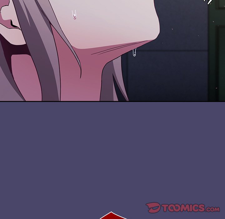 Maid Rehabilitation Chapter 74 - Page 111