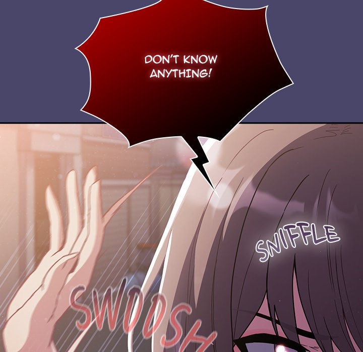 Maid Rehabilitation Chapter 74 - Page 112