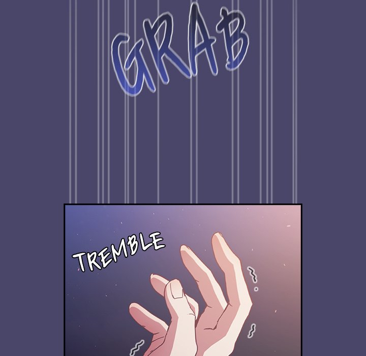 Maid Rehabilitation Chapter 74 - Page 115