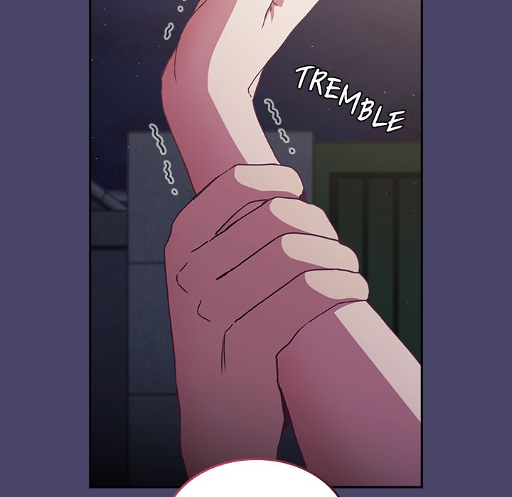 Maid Rehabilitation Chapter 74 - Page 116