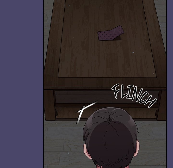 Maid Rehabilitation Chapter 74 - Page 13