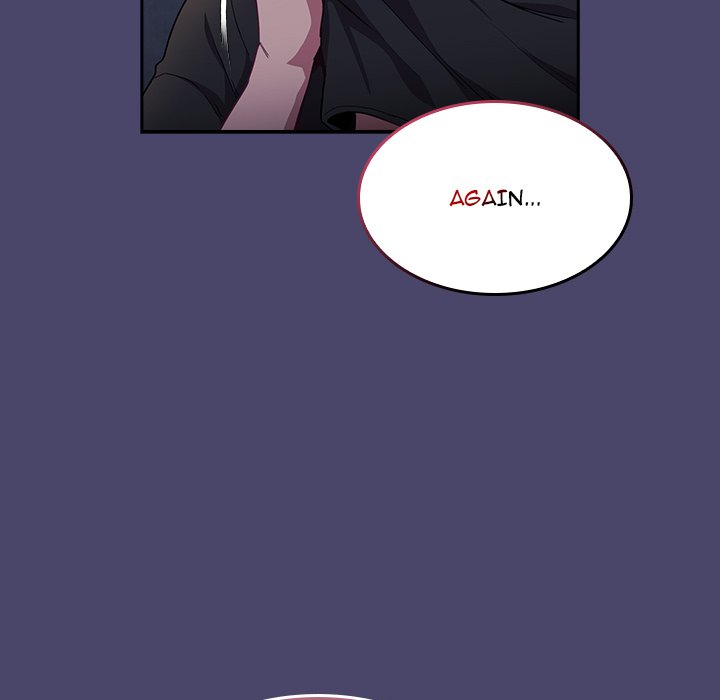 Maid Rehabilitation Chapter 74 - Page 125