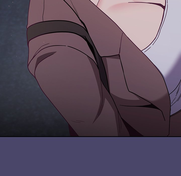 Maid Rehabilitation Chapter 74 - Page 128