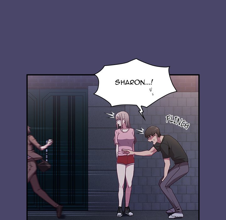 Maid Rehabilitation Chapter 74 - Page 130