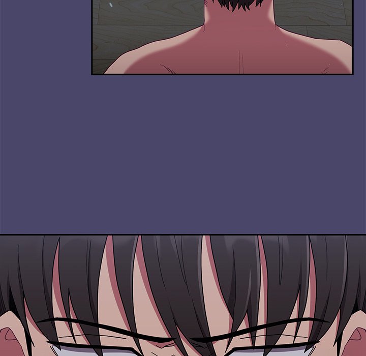 Maid Rehabilitation Chapter 74 - Page 14