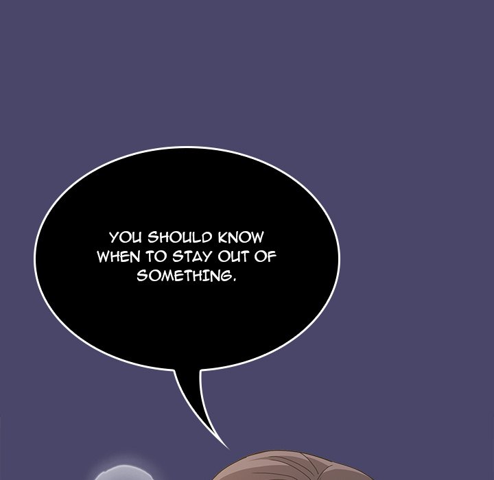 Maid Rehabilitation Chapter 74 - Page 135