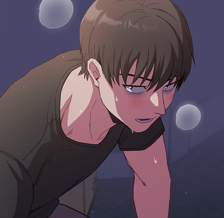 Maid Rehabilitation Chapter 74 - Page 136