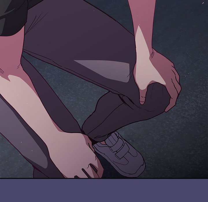 Maid Rehabilitation Chapter 74 - Page 137