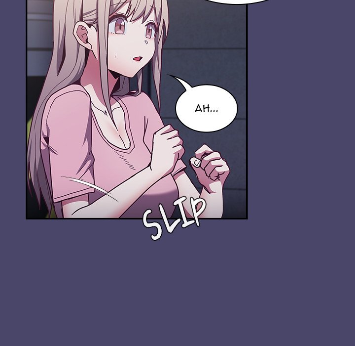 Maid Rehabilitation Chapter 74 - Page 139