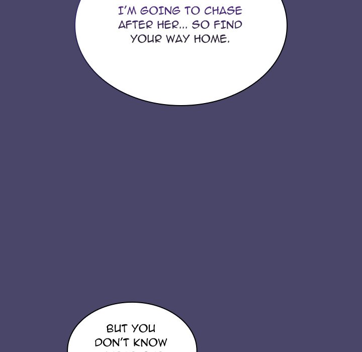 Maid Rehabilitation Chapter 74 - Page 144