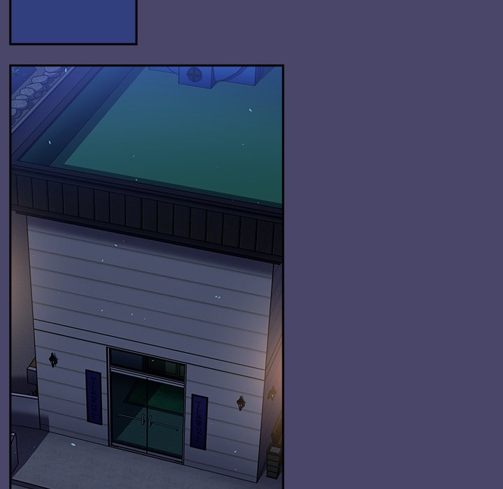 Maid Rehabilitation Chapter 74 - Page 149