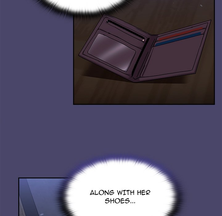 Maid Rehabilitation Chapter 74 - Page 16