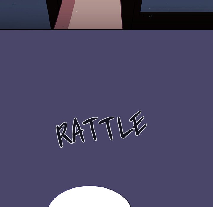 Maid Rehabilitation Chapter 74 - Page 153