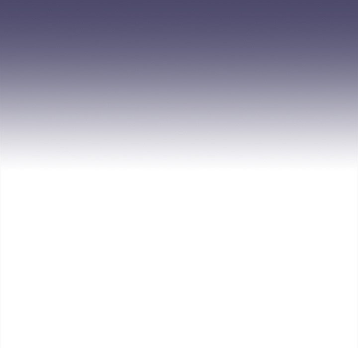 Maid Rehabilitation Chapter 74 - Page 158