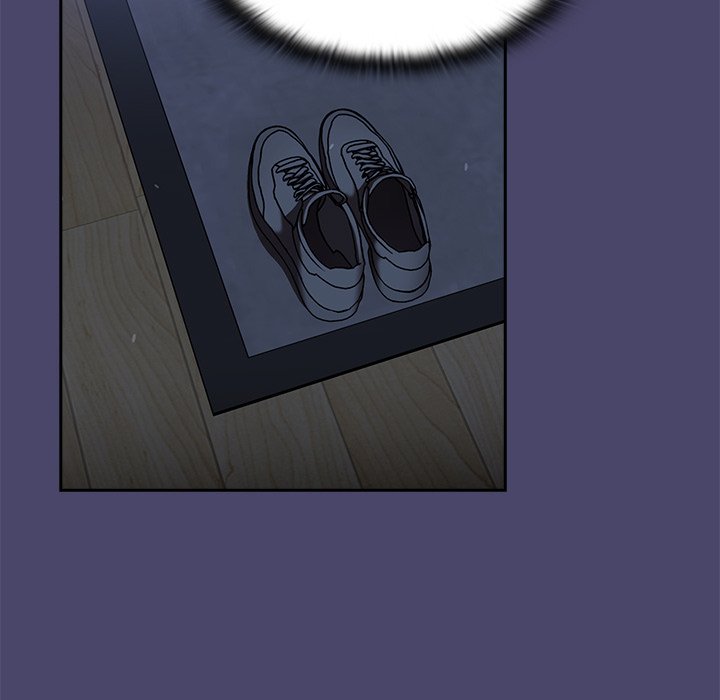 Maid Rehabilitation Chapter 74 - Page 17