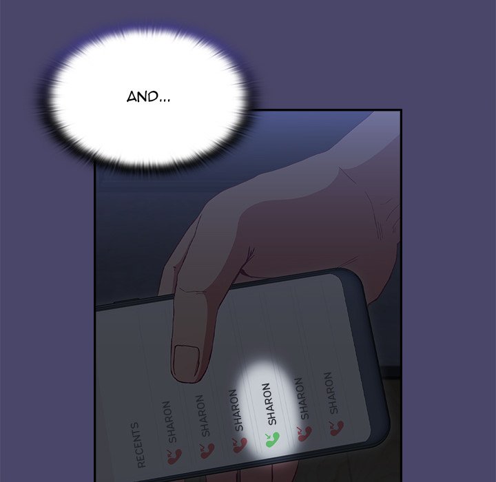 Maid Rehabilitation Chapter 74 - Page 18