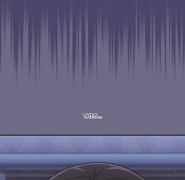 Maid Rehabilitation Chapter 74 - Page 24