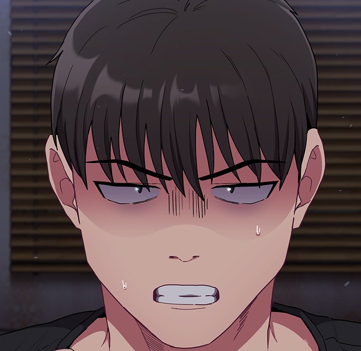 Maid Rehabilitation Chapter 74 - Page 25