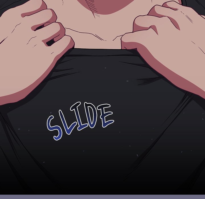 Maid Rehabilitation Chapter 74 - Page 26