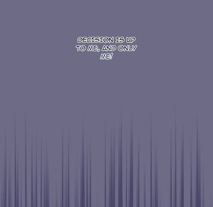 Maid Rehabilitation Chapter 74 - Page 27