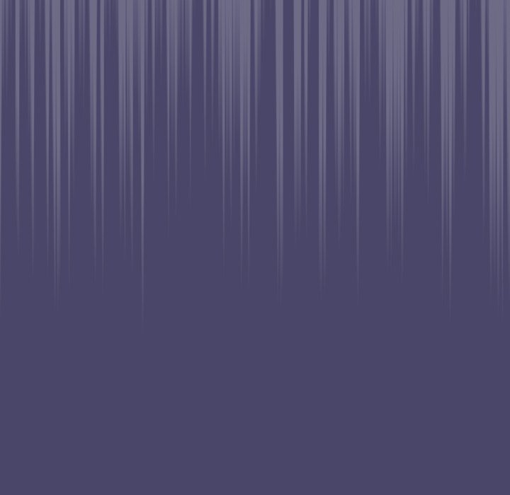 Maid Rehabilitation Chapter 74 - Page 28