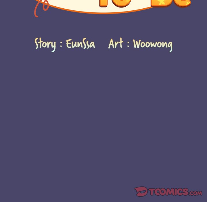 Maid Rehabilitation Chapter 74 - Page 30