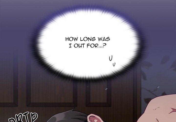 Maid Rehabilitation Chapter 74 - Page 4