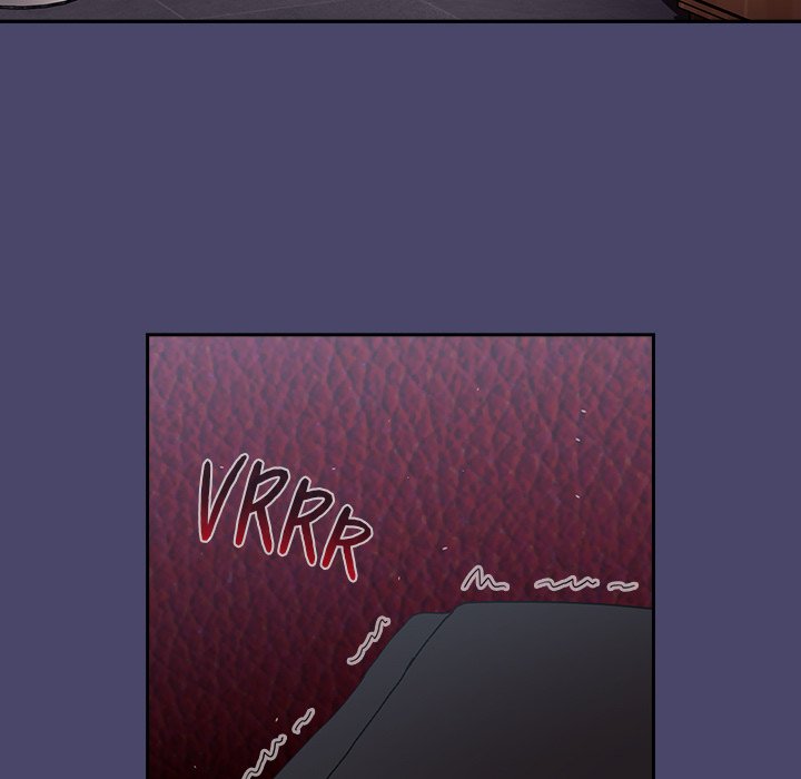 Maid Rehabilitation Chapter 74 - Page 33